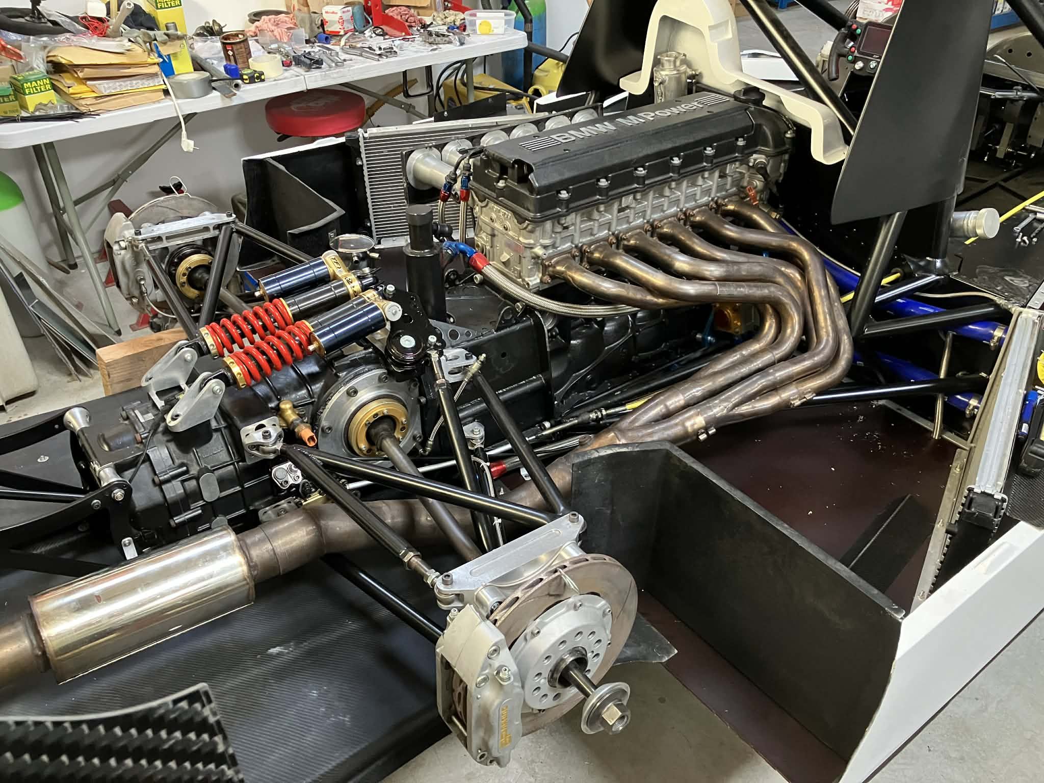 680749538_10234943423540650_6376974604485785036_n.jpg
