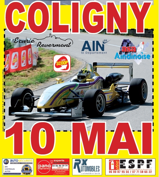 69d2942caabac_2026.Afficheinternet.jpg
