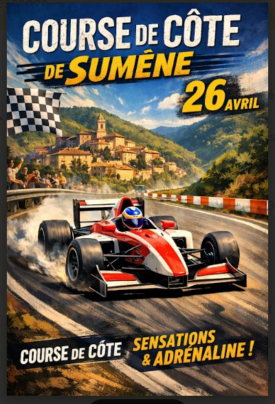 affiche-sumene26.jpg