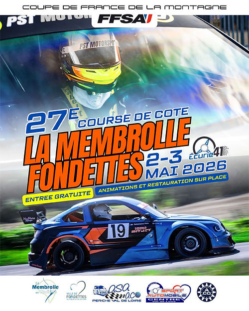 CCMEM2026_Affiche_Site.jpg