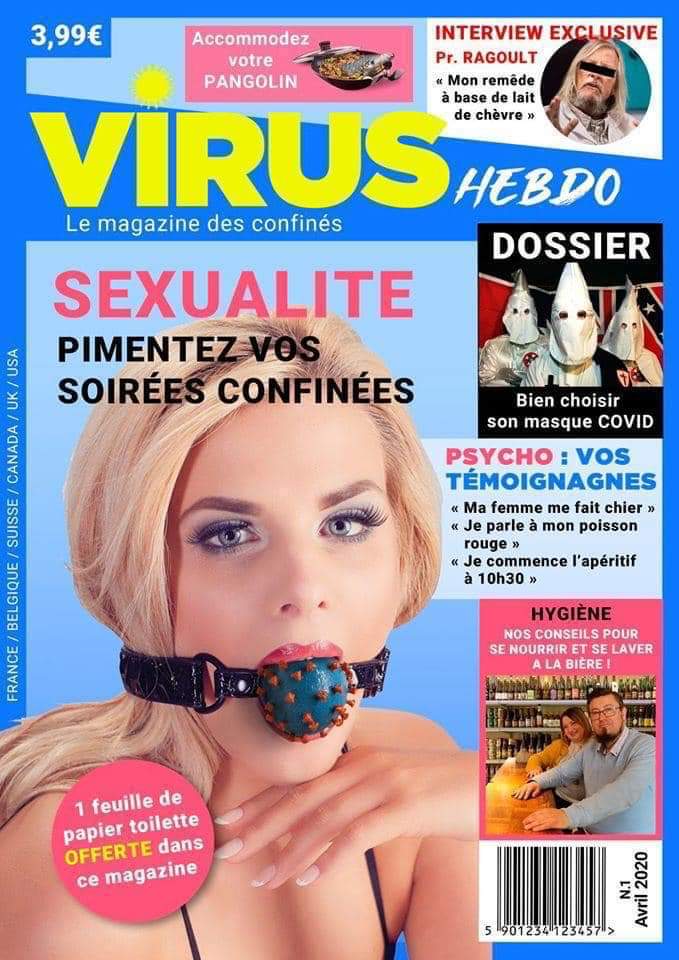 8saa.jpg