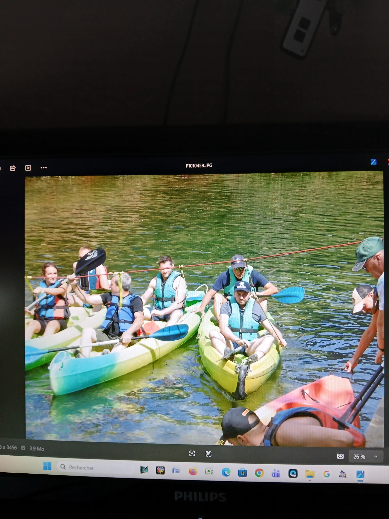 IMG_20260706_135503.jpg
