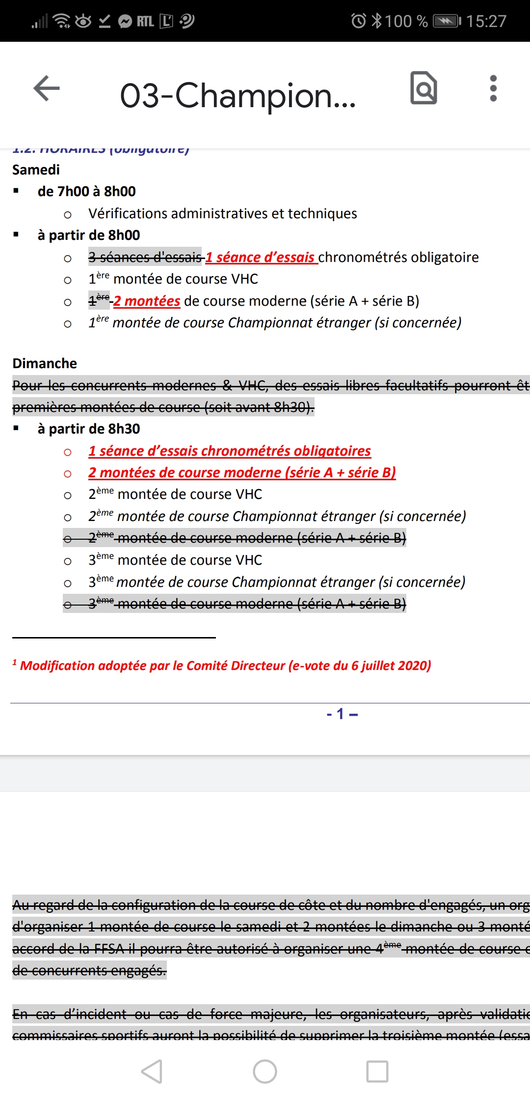 Screenshot_20200708_152724_com.google.android.apps.docs.jpg