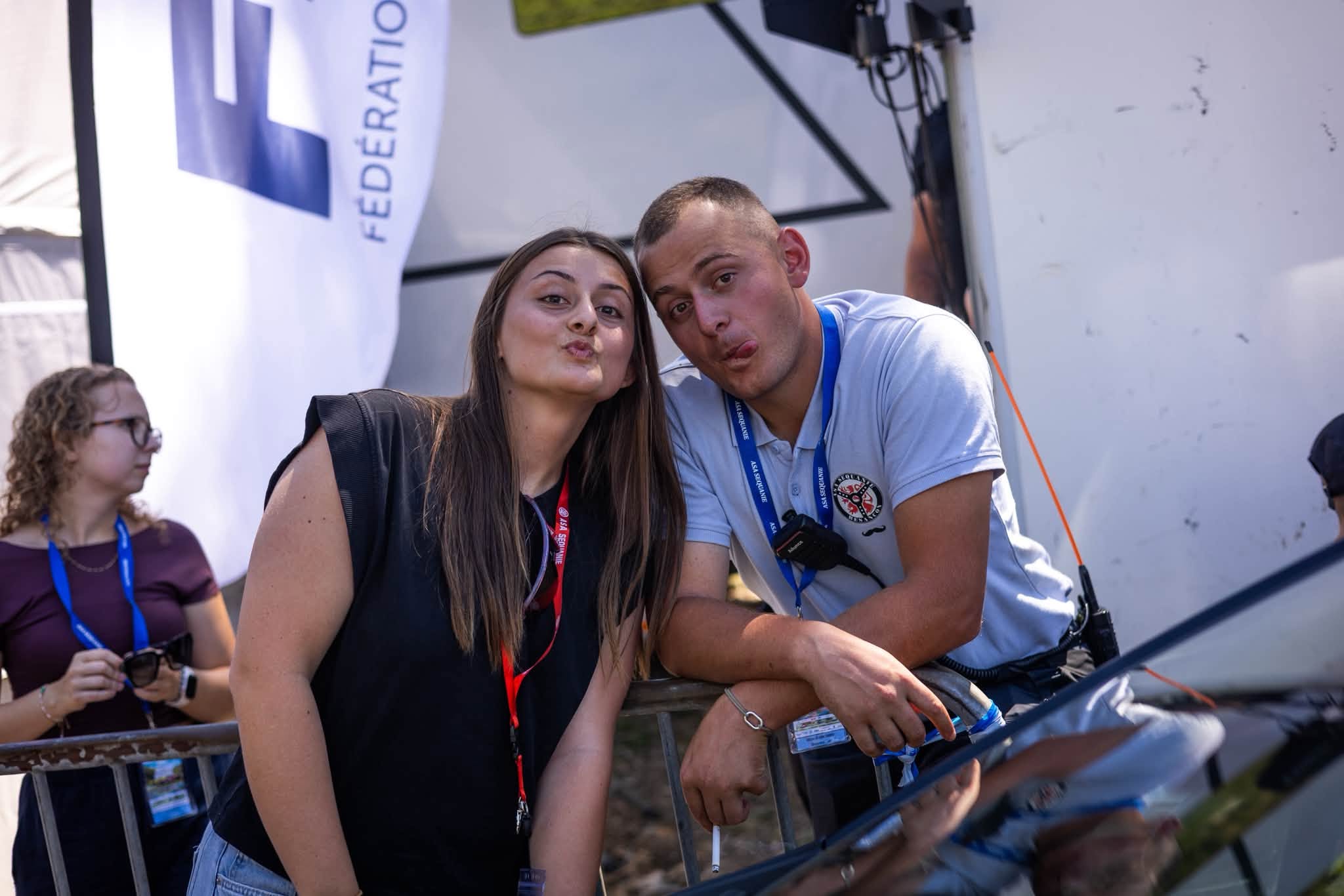 FB_IMG_1783706857692.jpg