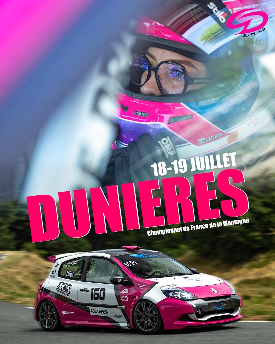 FB_IMG_1784133961196.jpg