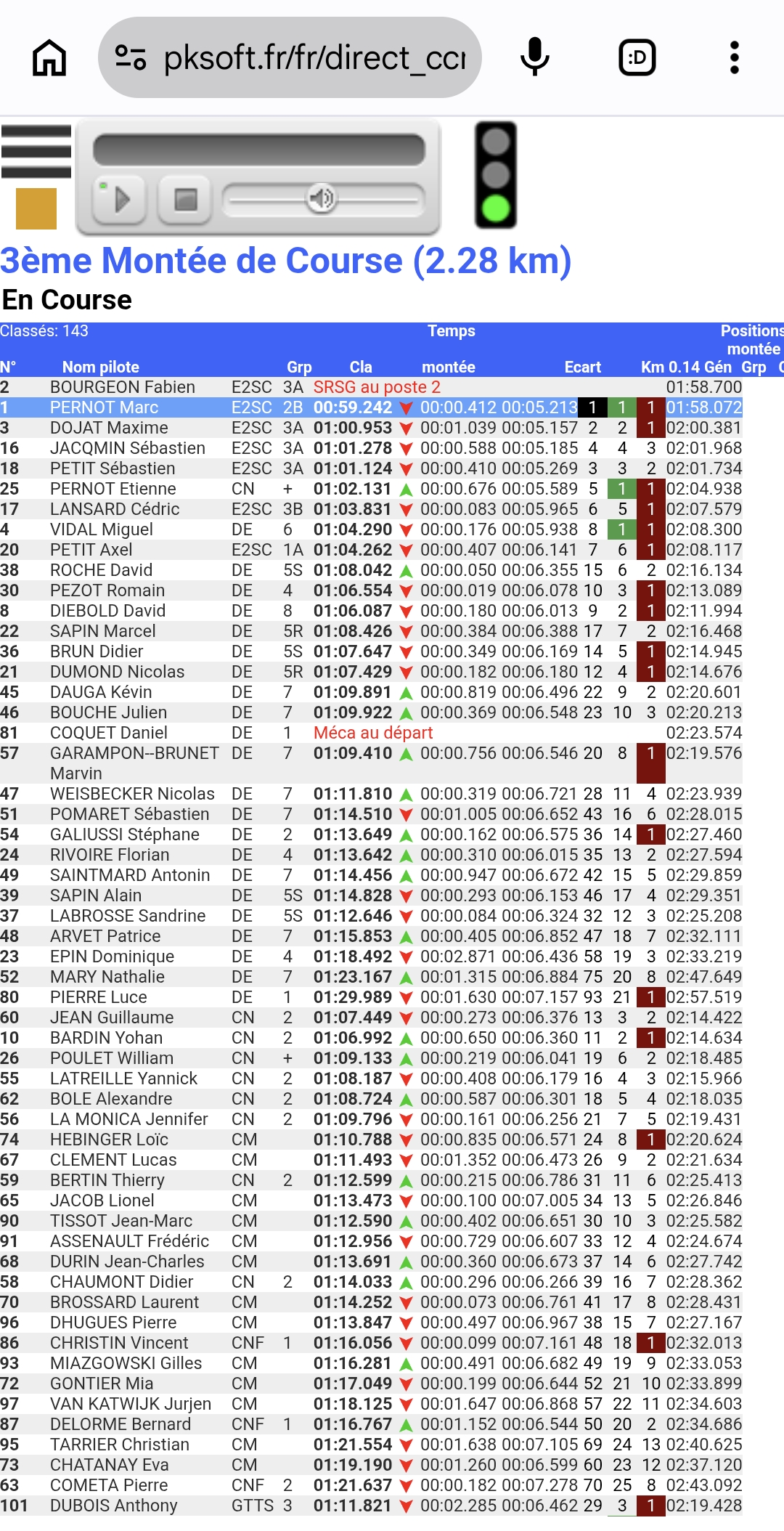 Screenshot_20260719_145746_Chrome.jpg
