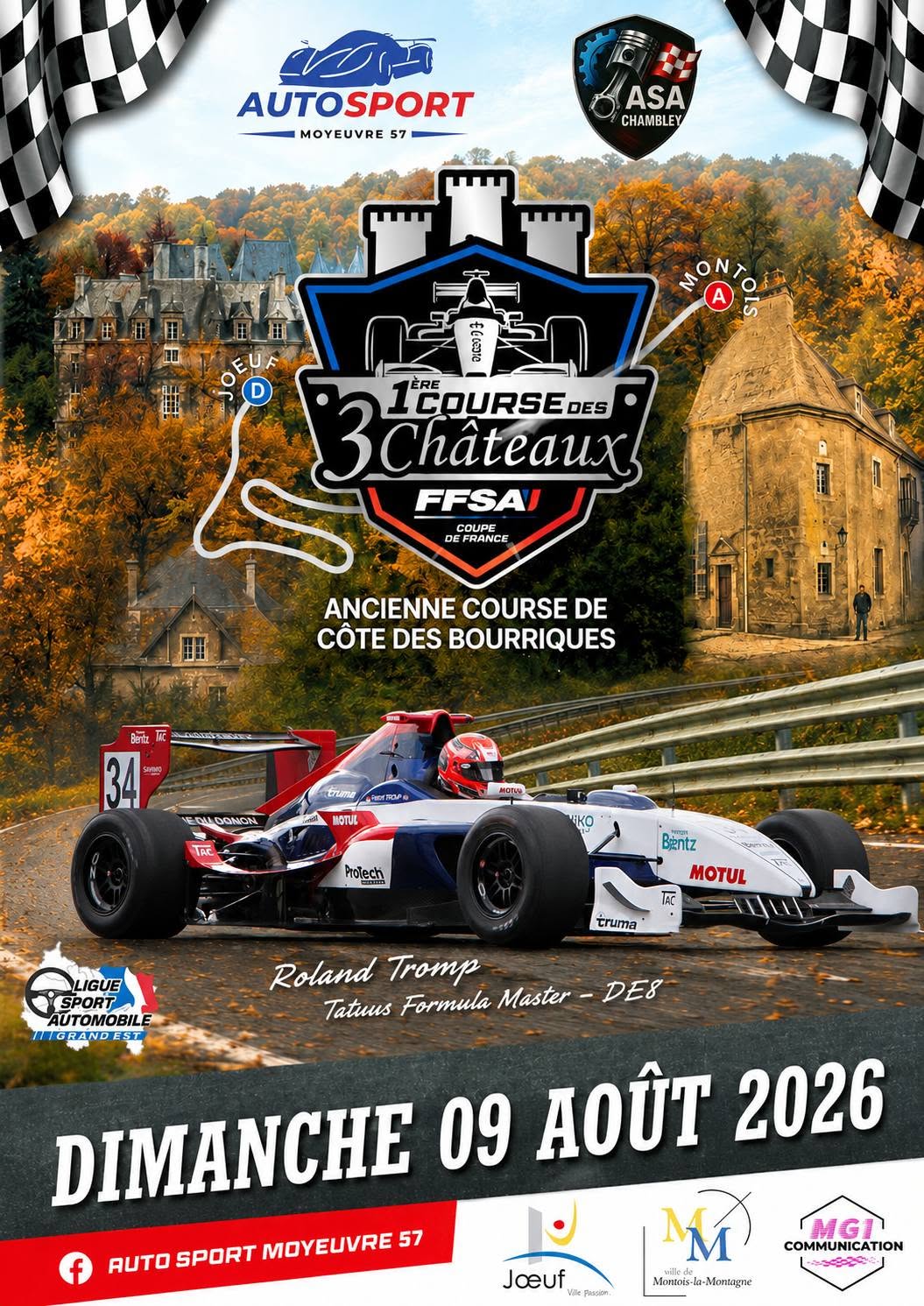 747723439_10243282022607770_4884542676048808838_n.jpg