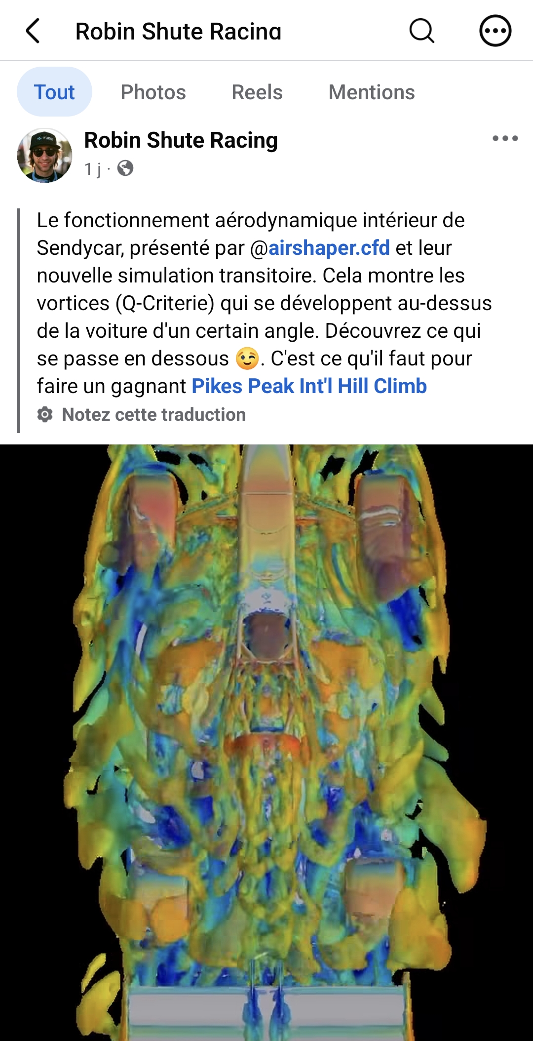 Screenshot_20260802_073345_Facebook.jpg