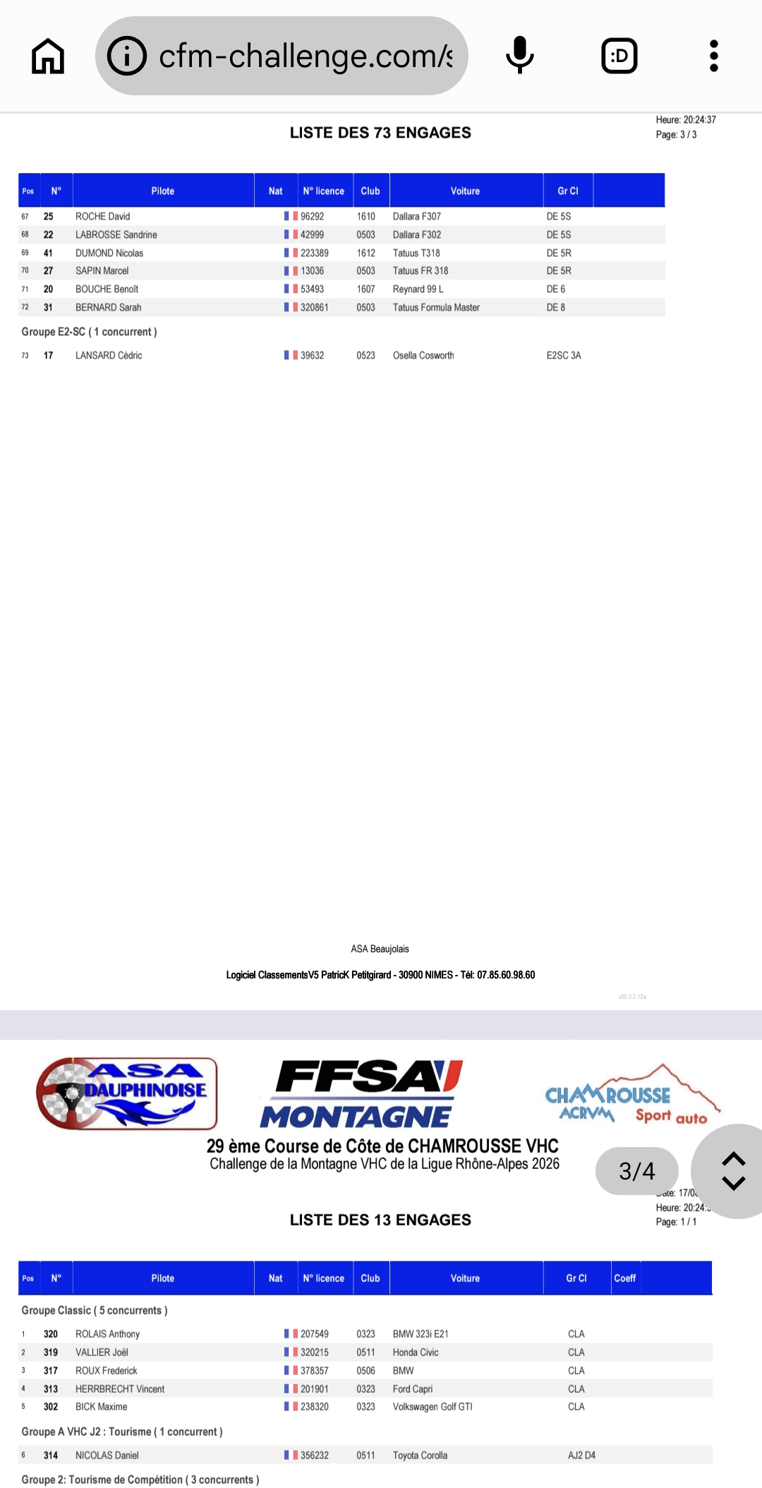 Screenshot_20260818_191824_Chrome.jpg