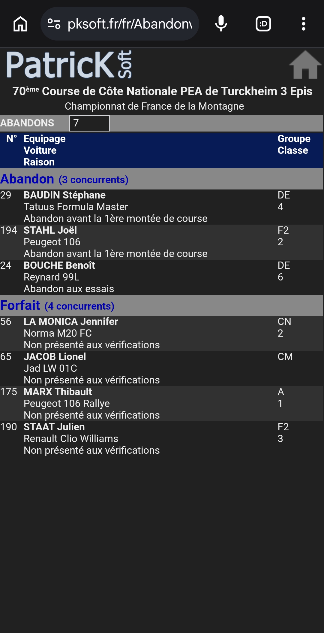 Screenshot_20260830_063037_Chrome.jpg