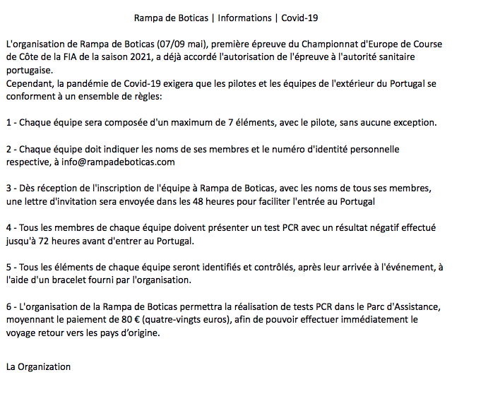 Capture d’écran 2021-04-28 à 14.08.14.png