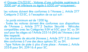Capture d’écran 2021-04-28 à 18.37.19.png
