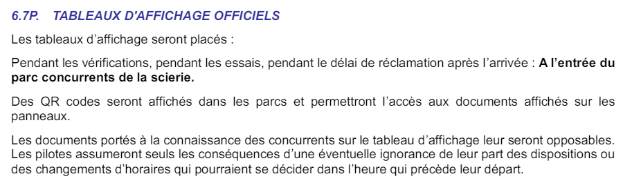 Capture d'écran 2024-04-29 092210.png