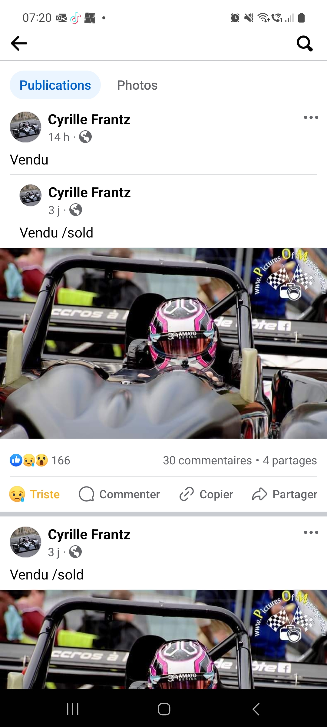 Screenshot_20240503_072045_Facebook.jpg