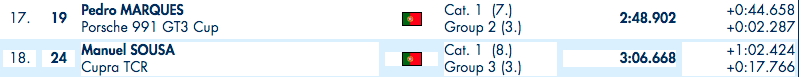 Capture d’écran 2021-05-08 à 11.15.18.png