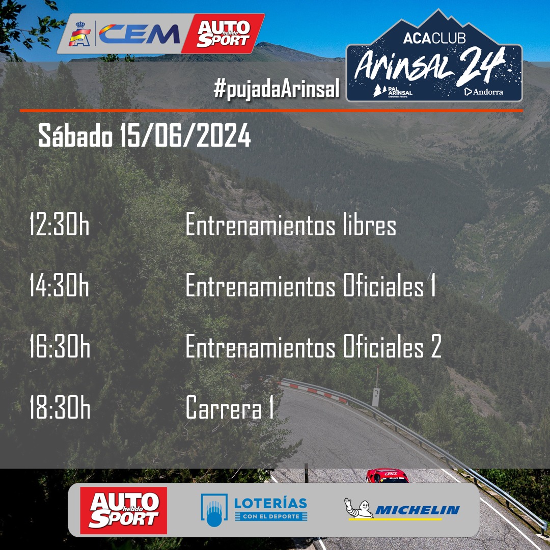 arinsal horaires.jpg