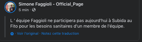 Capture d’écran 2021-05-16 à 10.34.14.png