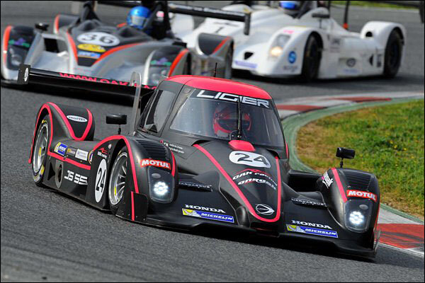 Ligier+JS55.jpg