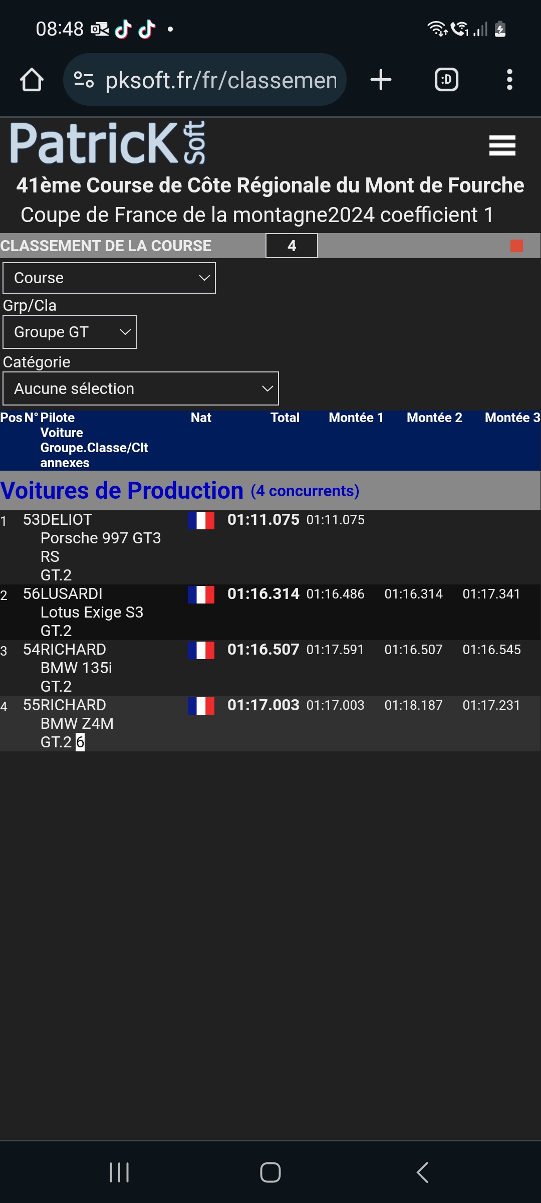 Screenshot_20240731_084835_Chrome.jpg