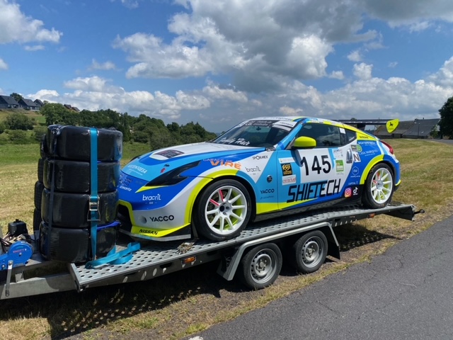 Nissan Barboux Hervé.jpeg