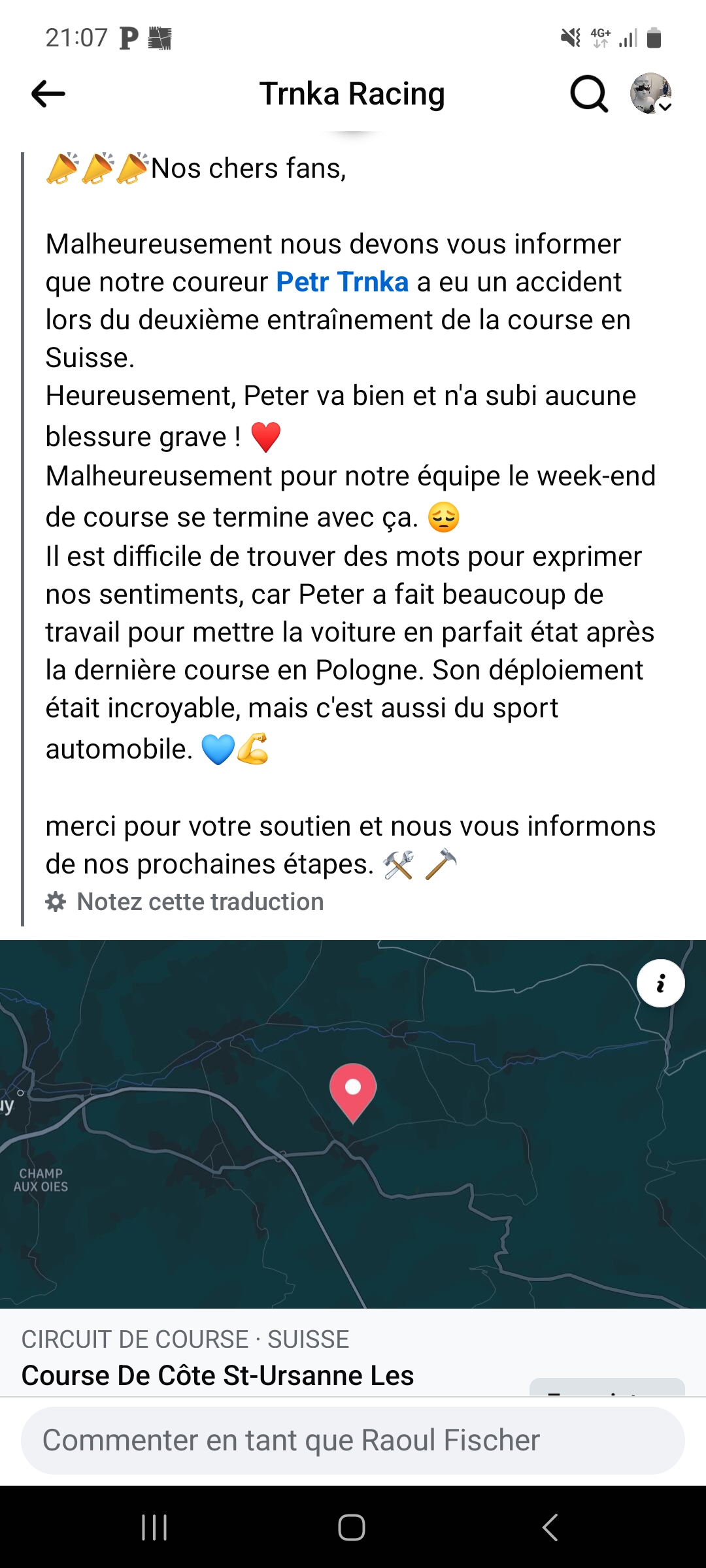 Screenshot_20240817_210720_Facebook.jpg