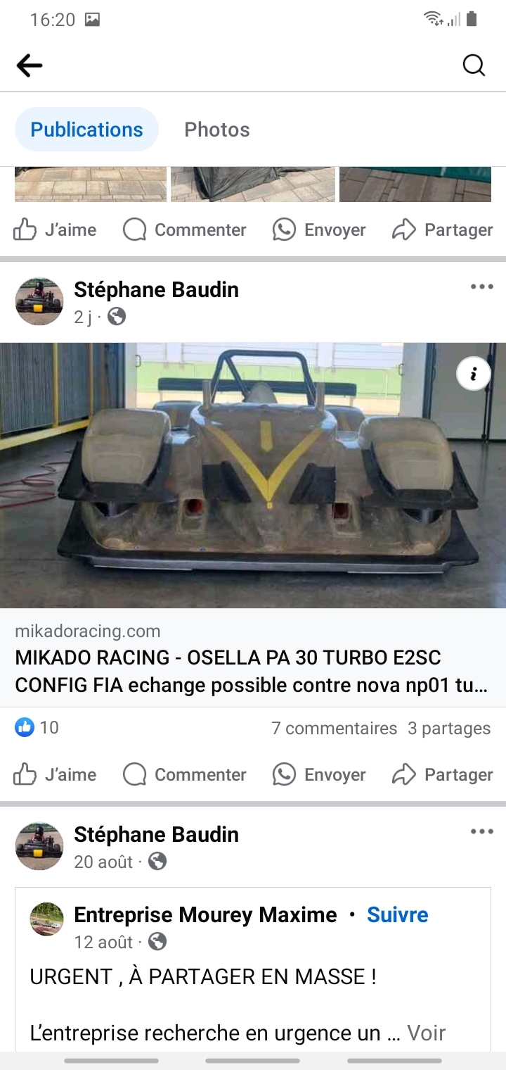 Screenshot_20240828-162049_Facebook.jpg
