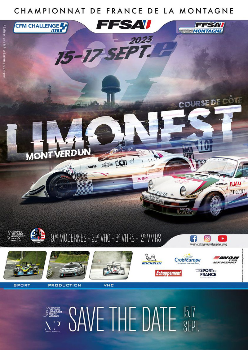 affiche-limove23.jpg