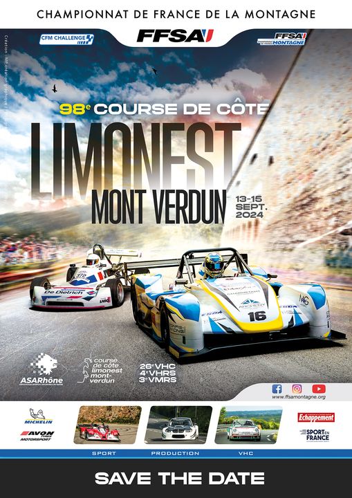 affiche-limove24.jpg
