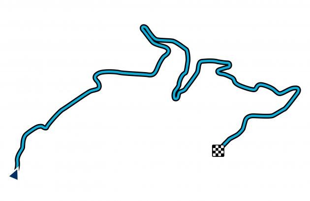 ehcc18-w12-buzetski-dani_0.jpg
