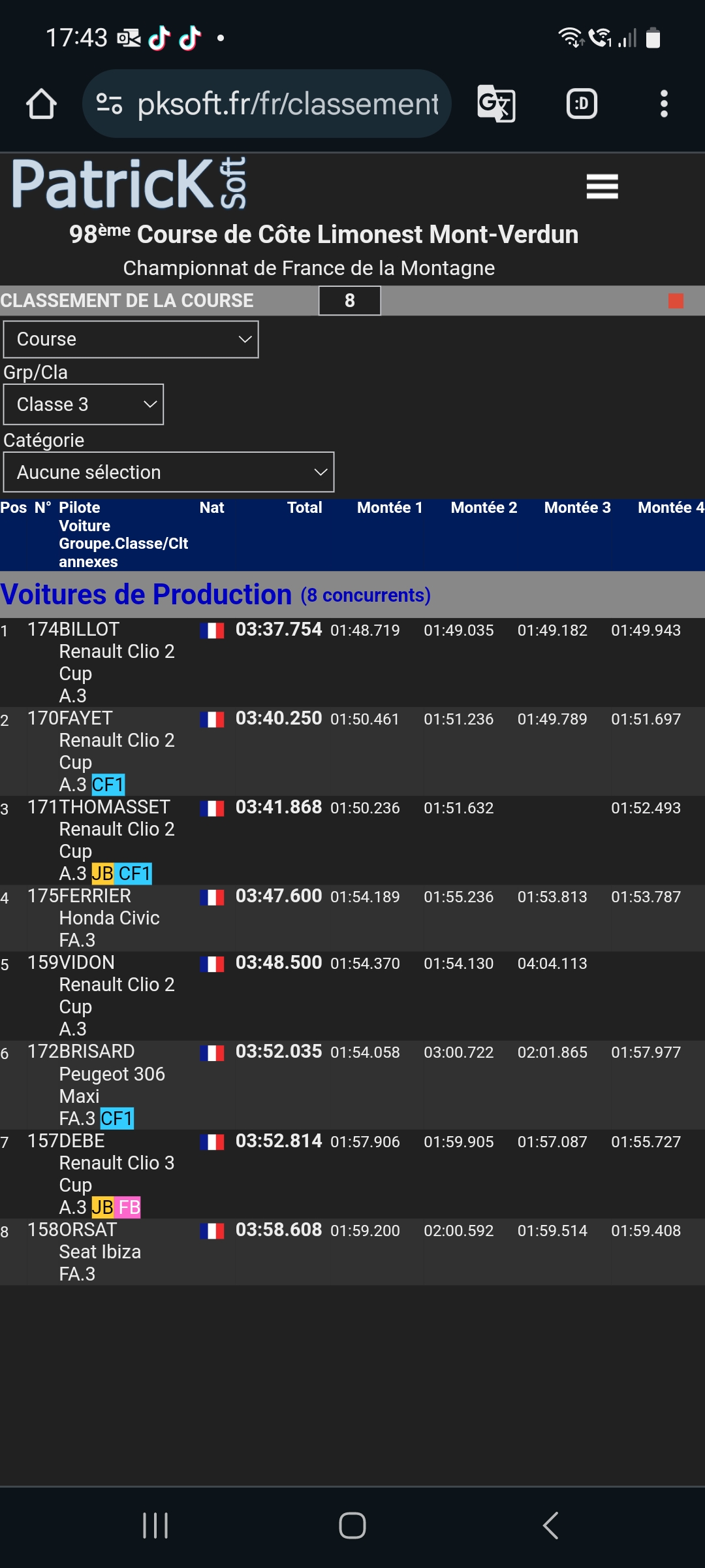 Screenshot_20240915_174347_Chrome.jpg