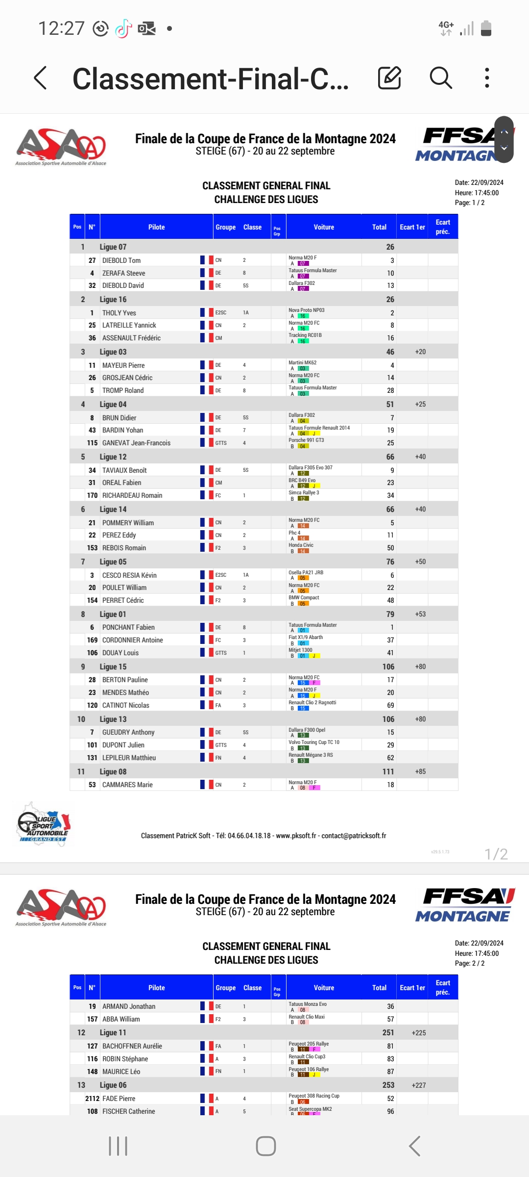 Screenshot_20240925_122702_Samsung Notes.jpg