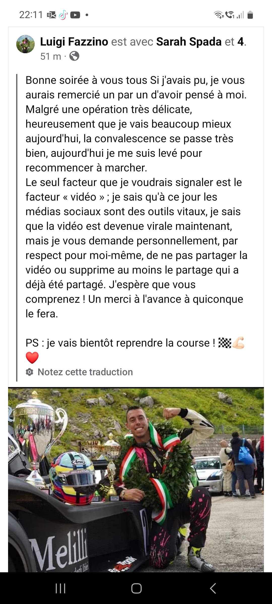 Screenshot_20240930_221134_Facebook.jpg