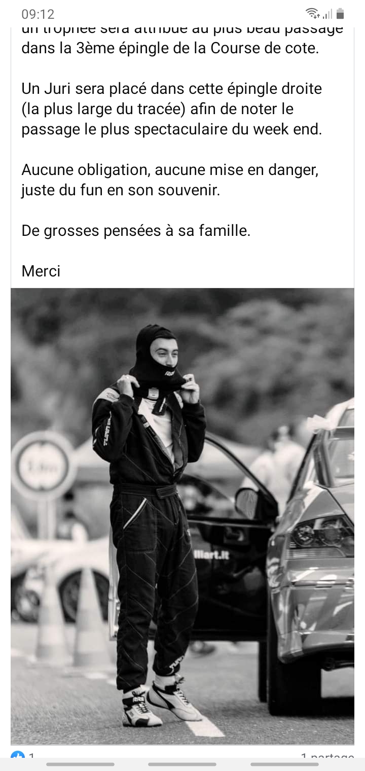 Screenshot_20241003-091245_Facebook.jpg