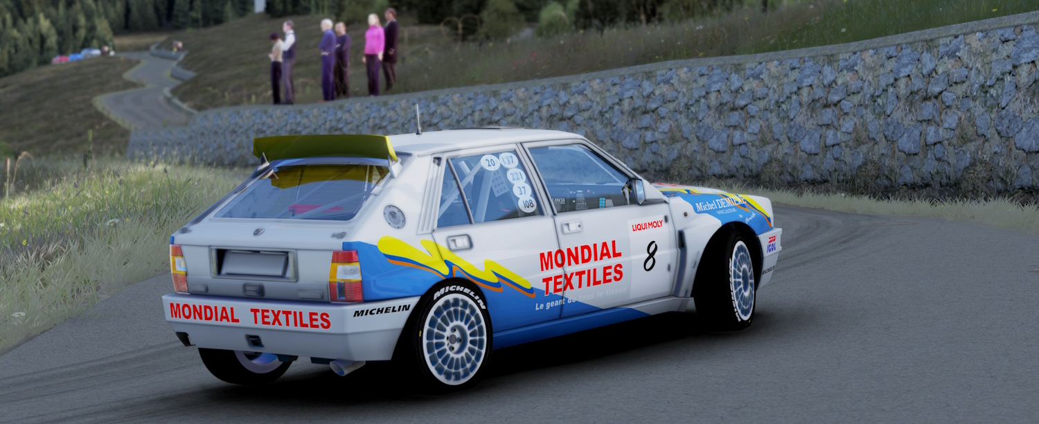 Screenshot_ford_sierra_cosworth_rs500_dtm_90s_mont_ventoux_8-2-124-21-44-46.jpg