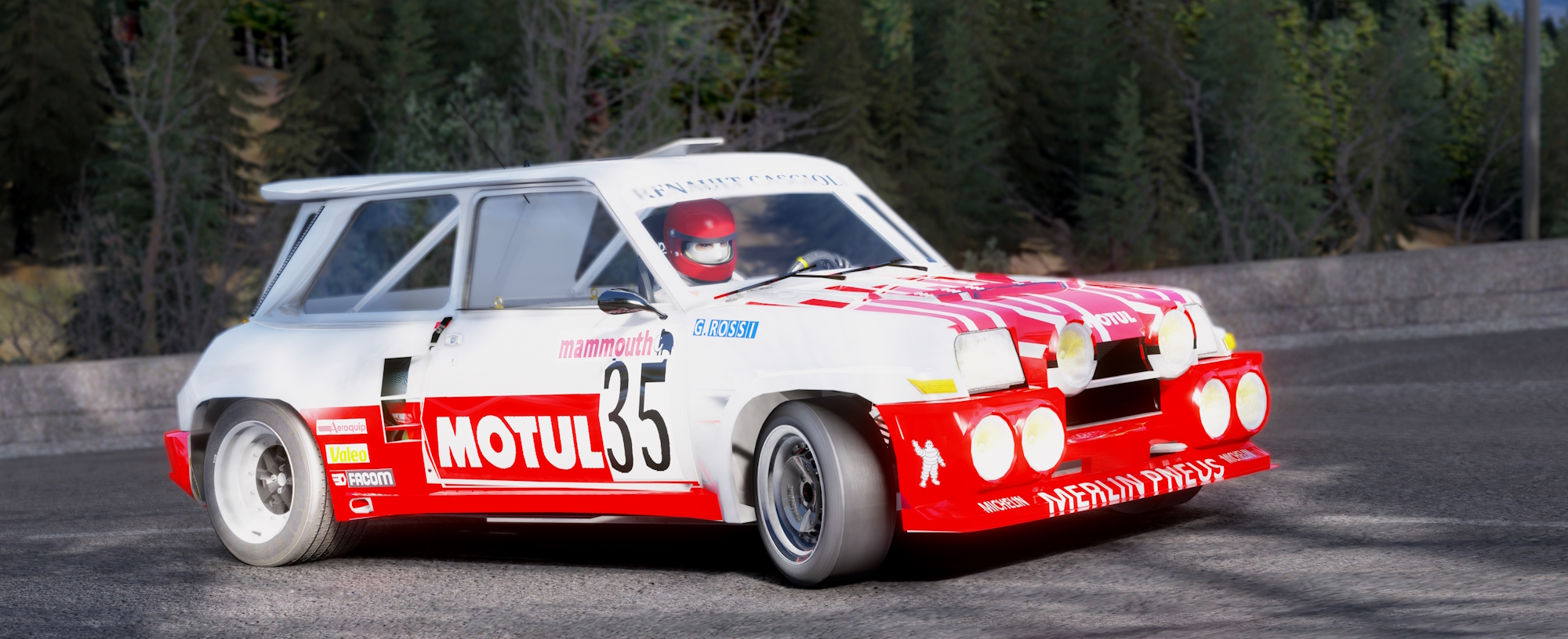 Screenshot_ford_sierra_cosw_orth_rs500_dtm_90s_mont_ventoux_8-2-124-21-44-46.jpg