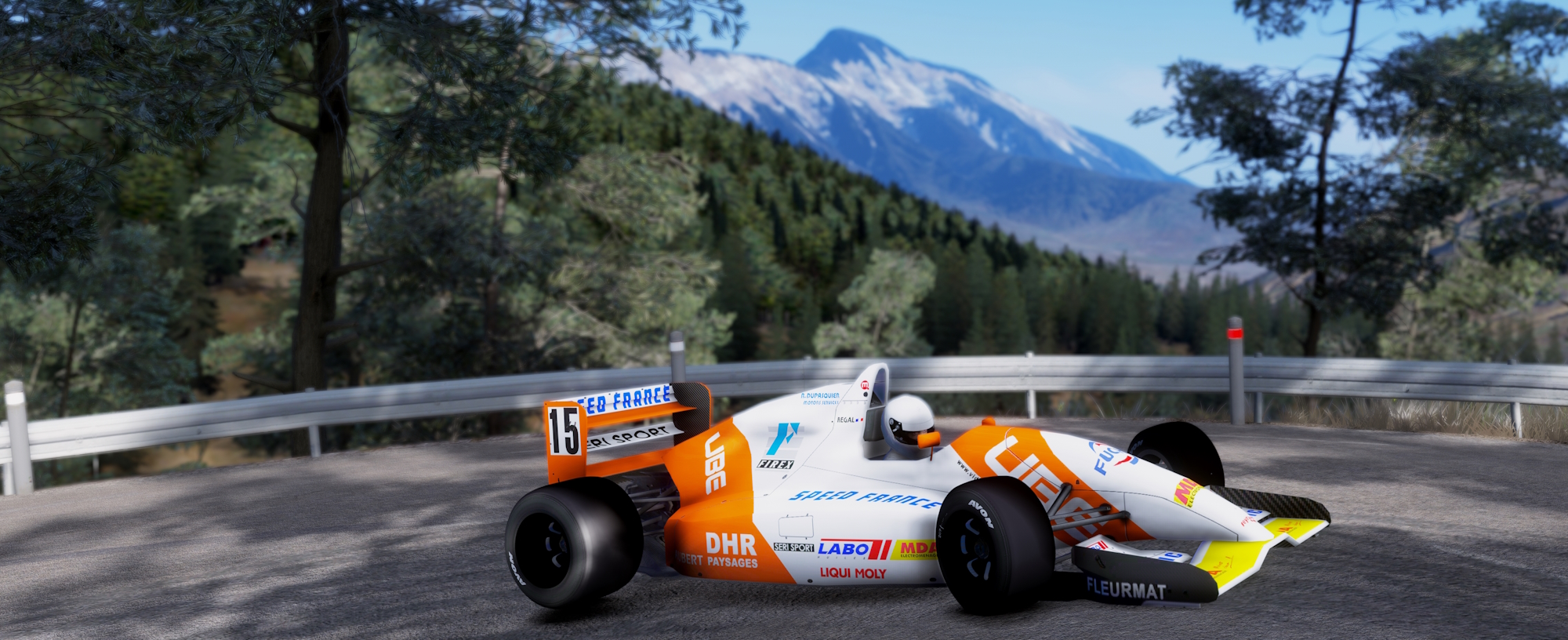 Screenshot_ford_sierra_cosw_orth_rs500_dtm_90s_mont_ventoux_8-2-124-21-44-46.jpg