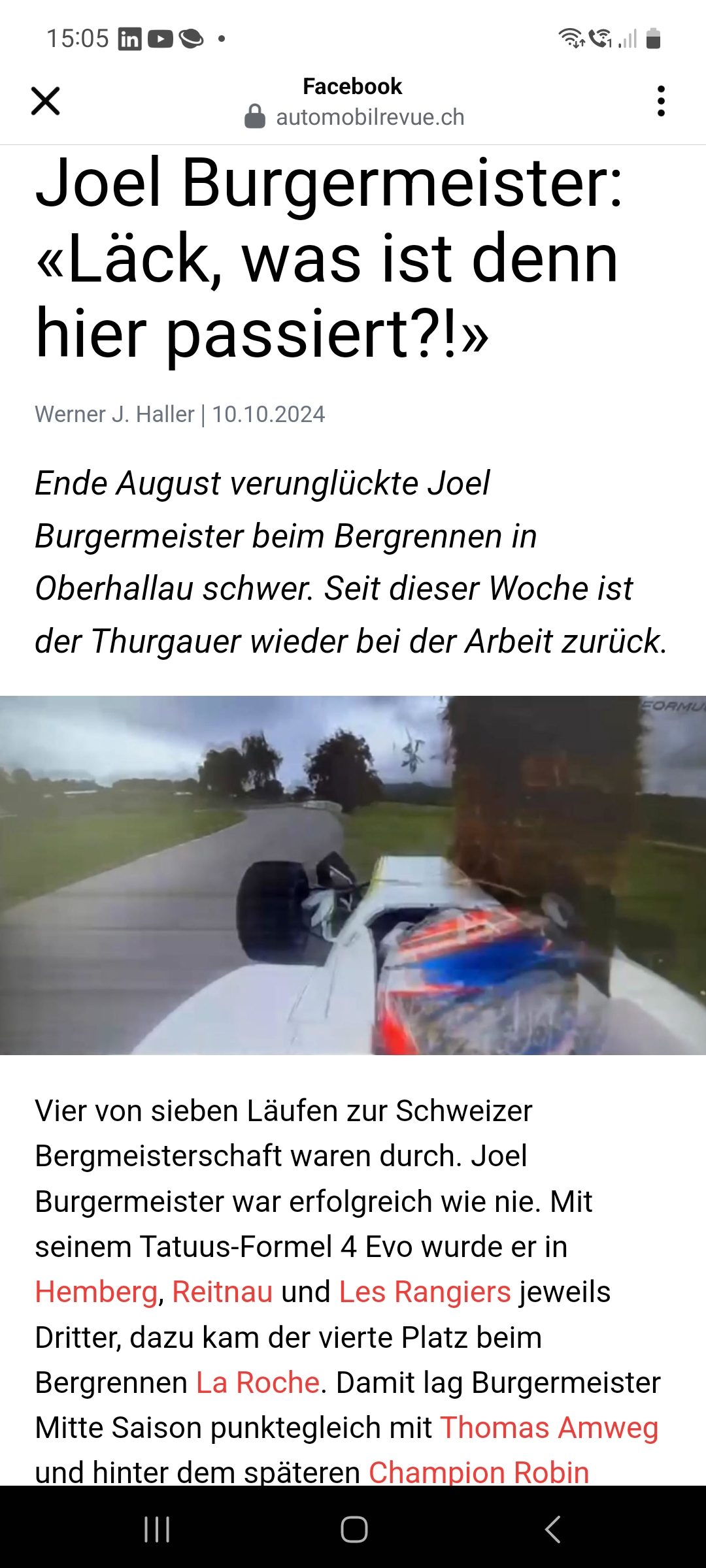 Screenshot_20241013_150526_Facebook.jpg
