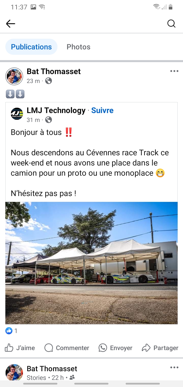 Screenshot_20241125-113759_Facebook.jpg