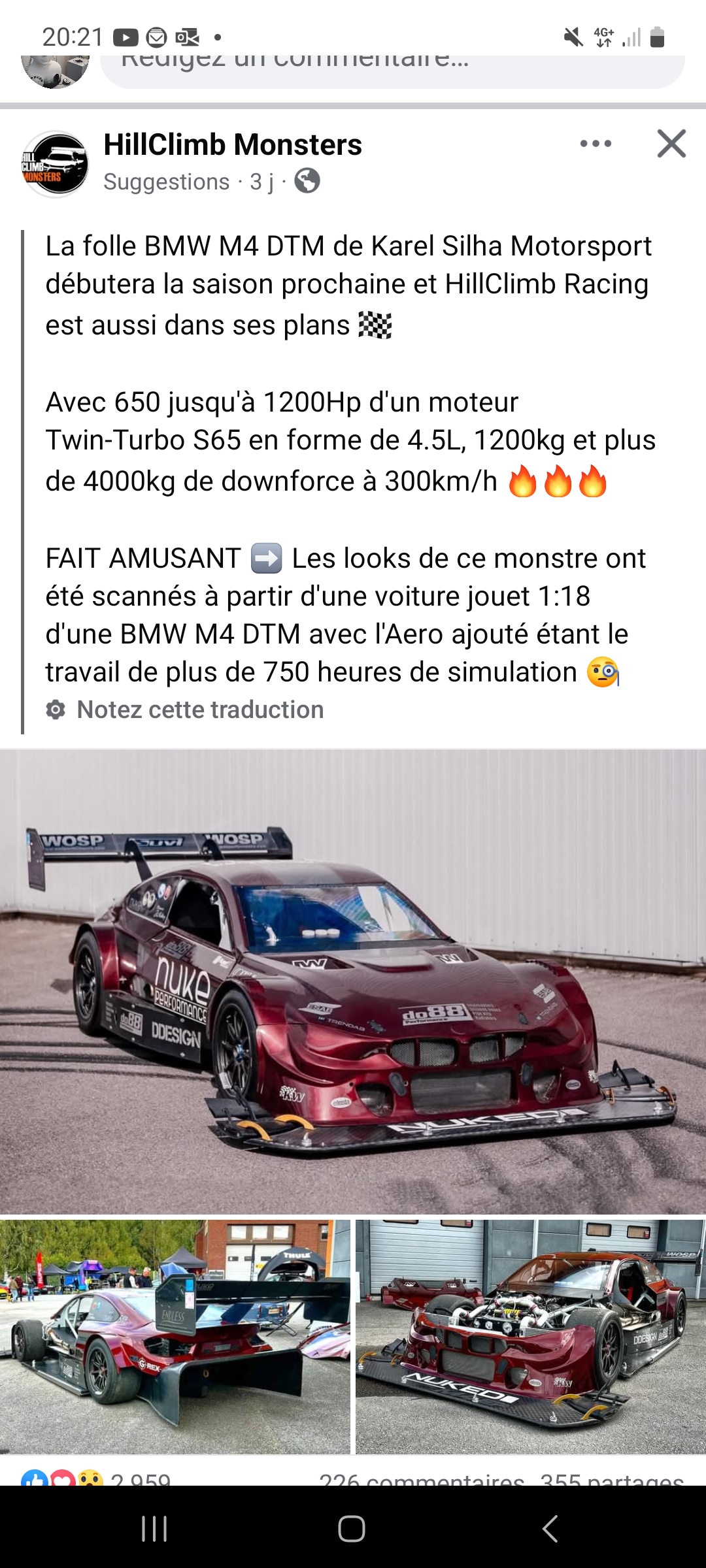 Screenshot_20241202_202128_Facebook.jpg