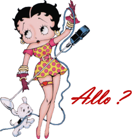 379a8f76895548c97ee8416317ae1819.gif
