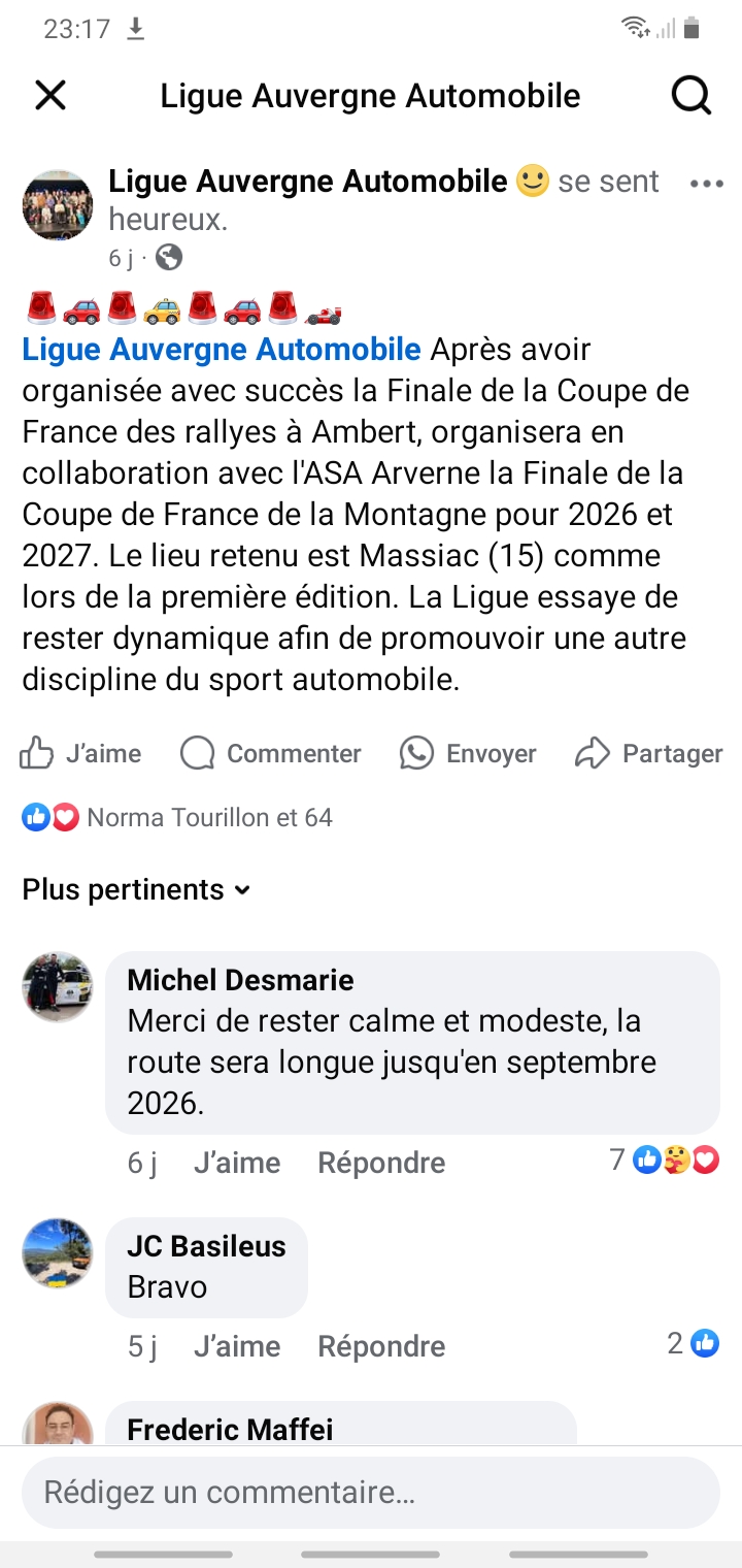 Screenshot_20241219-231742_Facebook.jpg