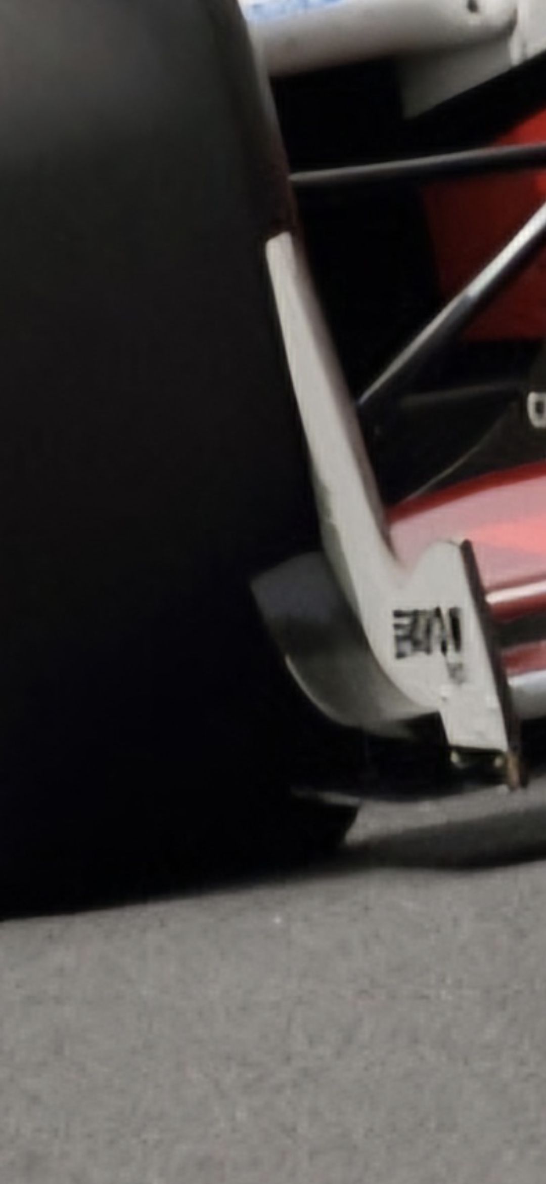 472119224_10233338310707000_6139434245387192476_n.jpg