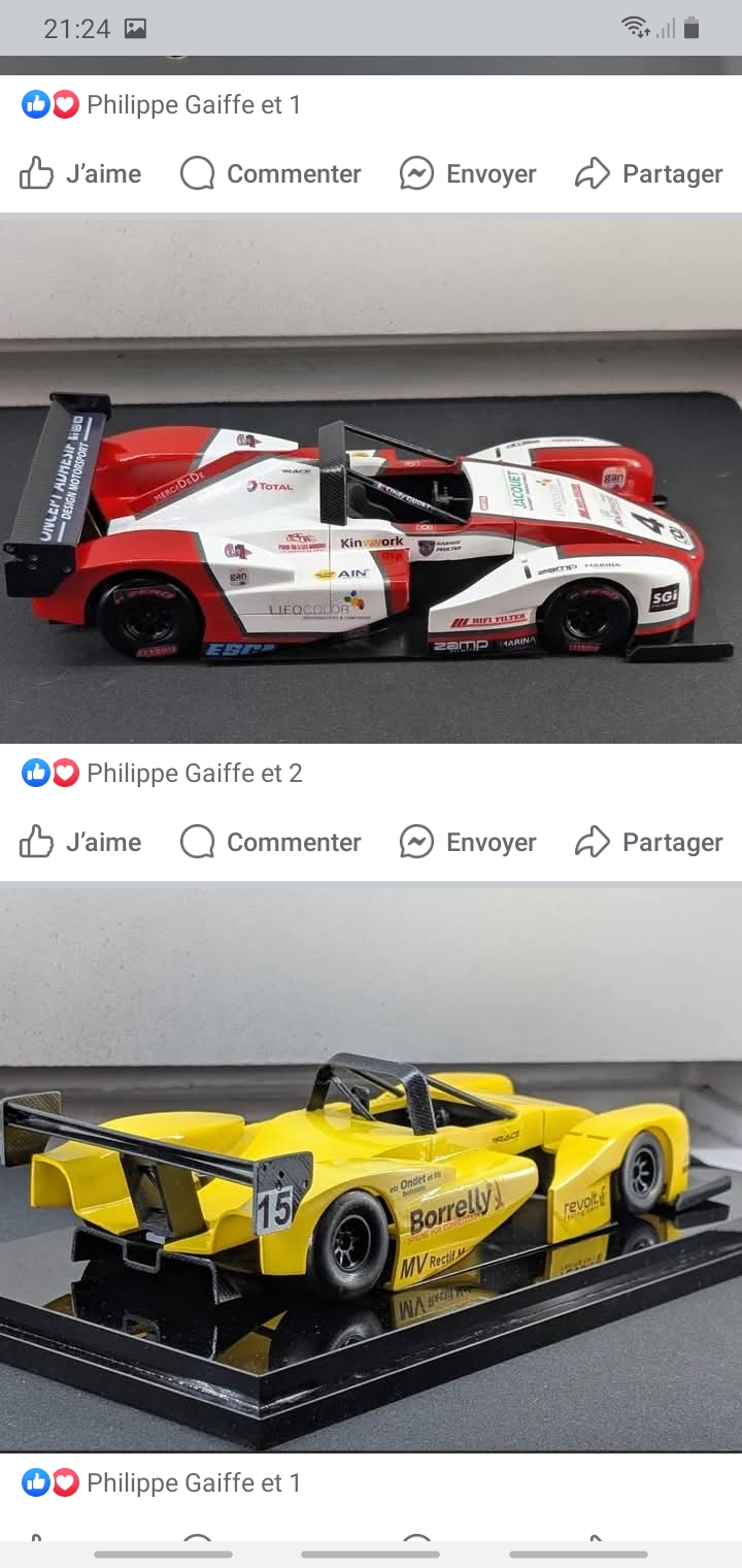 Screenshot_20250107-212444_Facebook.jpg