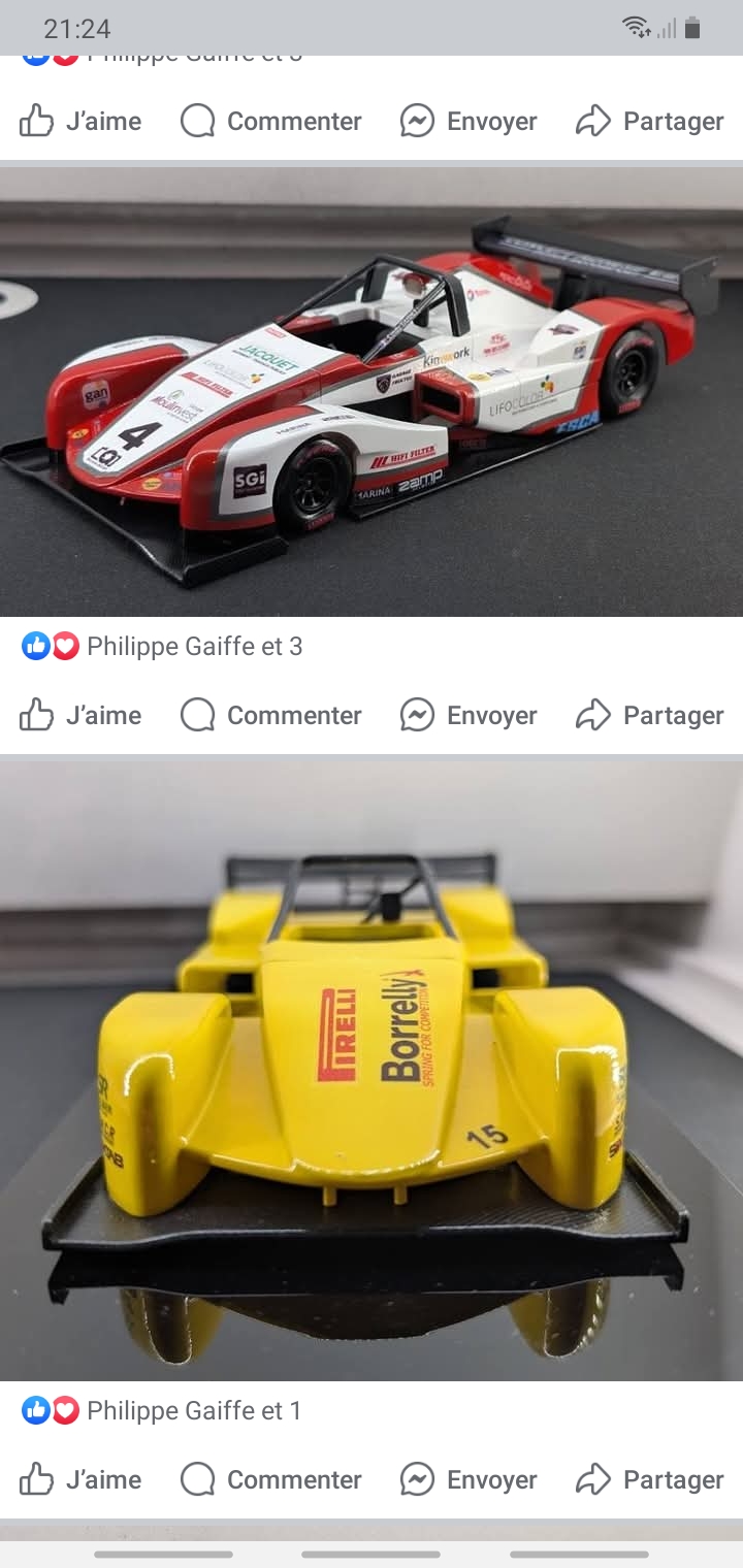 Screenshot_20250107-212430_Facebook.jpg