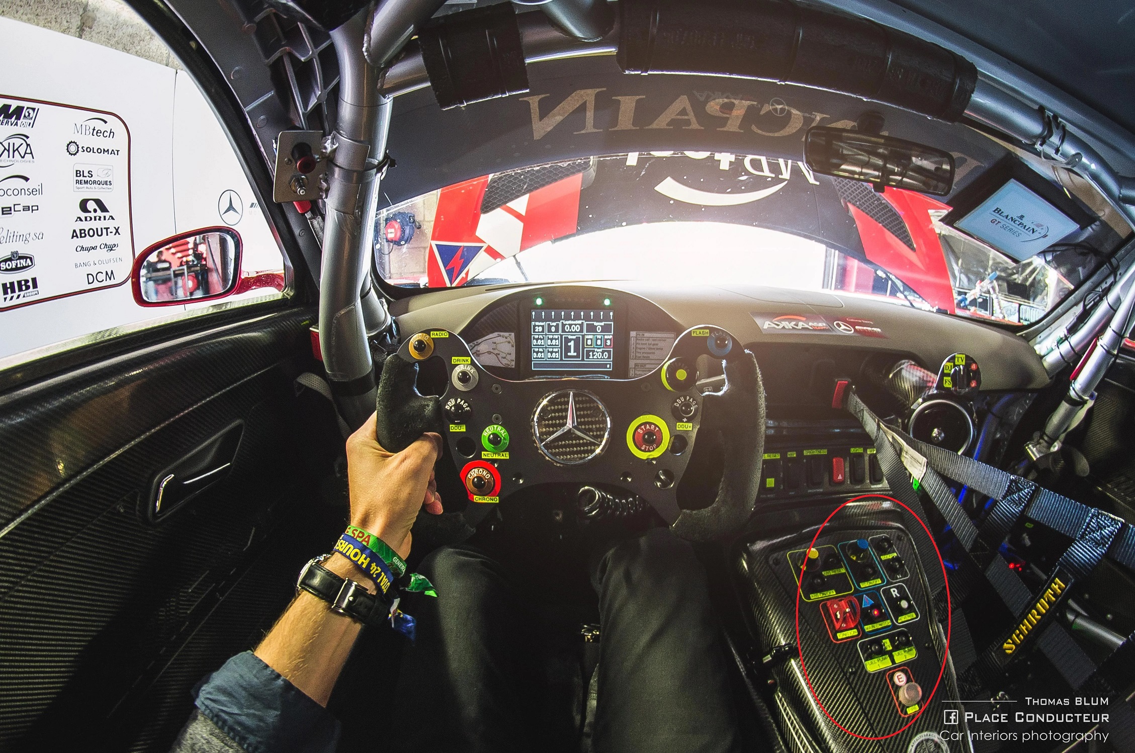 AMG GT3.jpg