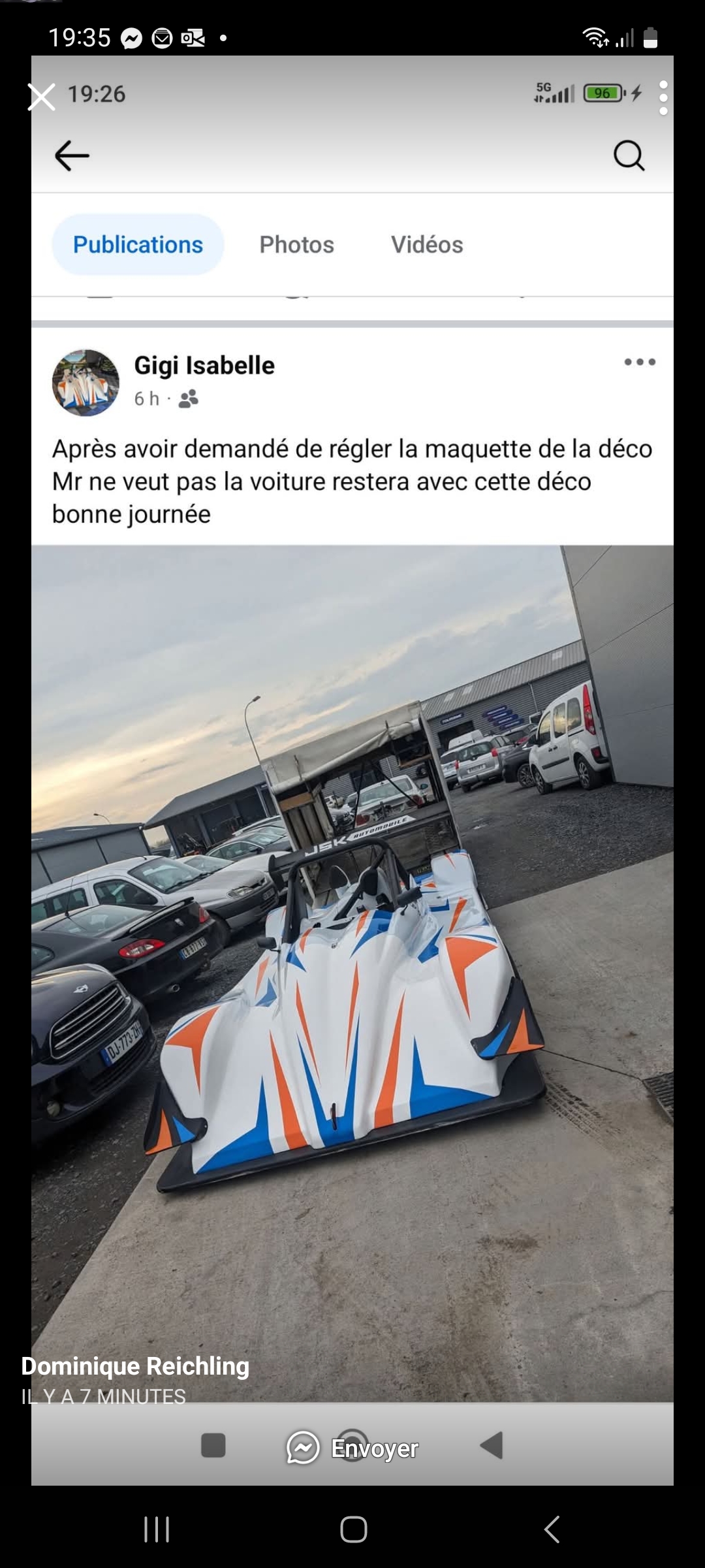 Screenshot_20250301_193537_Facebook.jpg