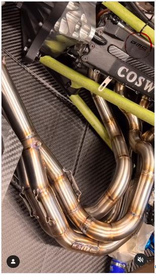 Cosworth AC Merli.JPG