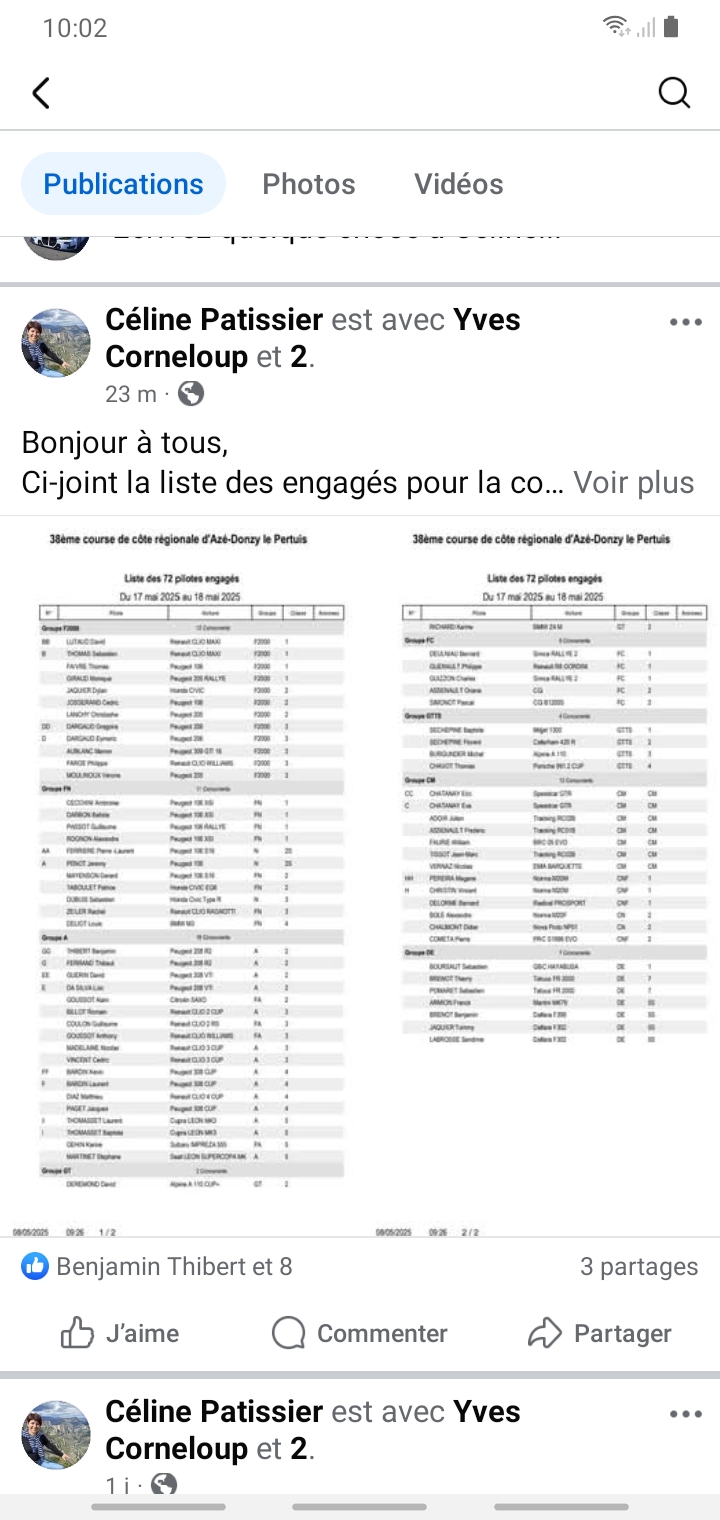 Screenshot_20250508-100257_Facebook.jpg