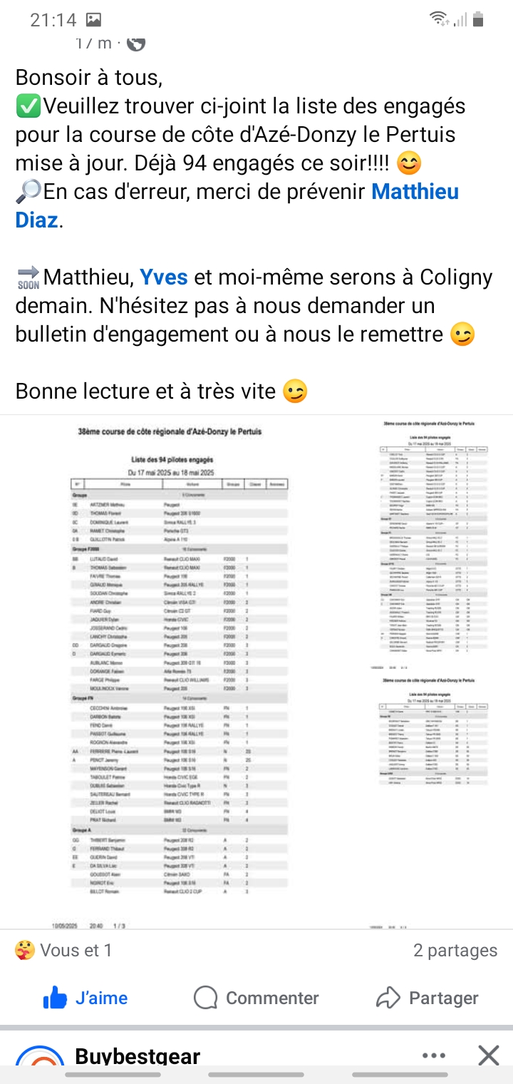 Screenshot_20250510-211441_Facebook.jpg