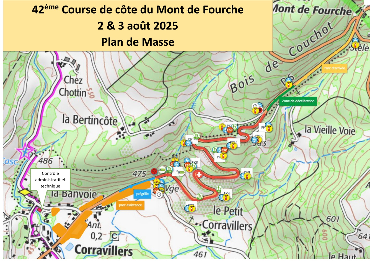 Resized_plan_de_masse_page-0001.jpg